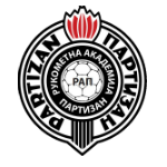 РУК. АКАДЕМИЈА ПАРТИЗАН (М/Ж)